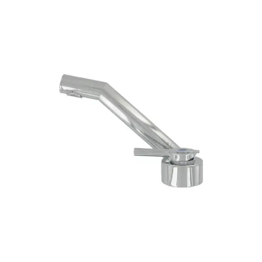 Comet vipusekoitushana Florenz Sienna JG 10 mm kovaputkiliitos | C0600120 | 4031656033438 | Kotikauppa | Comet