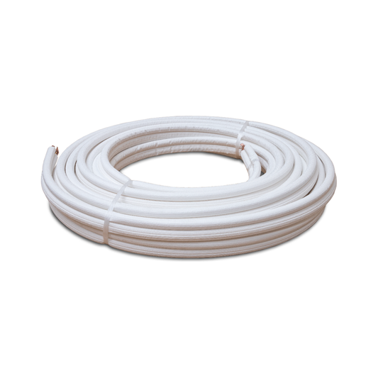 KUPARIPUTKI JL ERIST ONNLINE DUO 3/8-5/8 20m