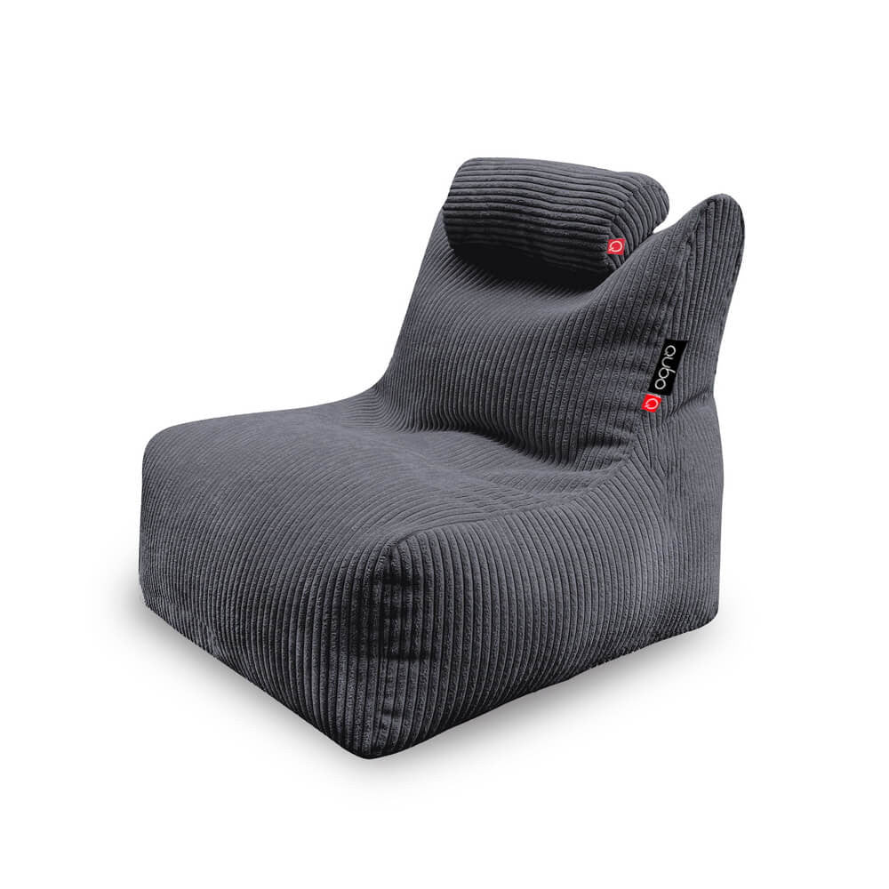 Säkkituoli Qubo™ Mini Noa Electric FEEL FIT