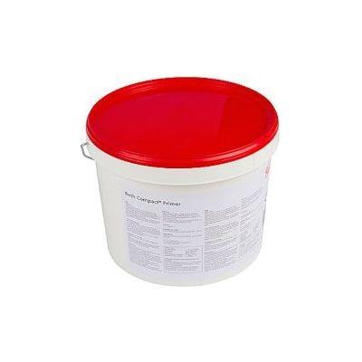 PRIMERI ROTH COMPACT 10kg