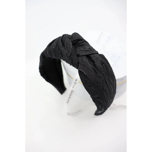 Knot Headband Lola