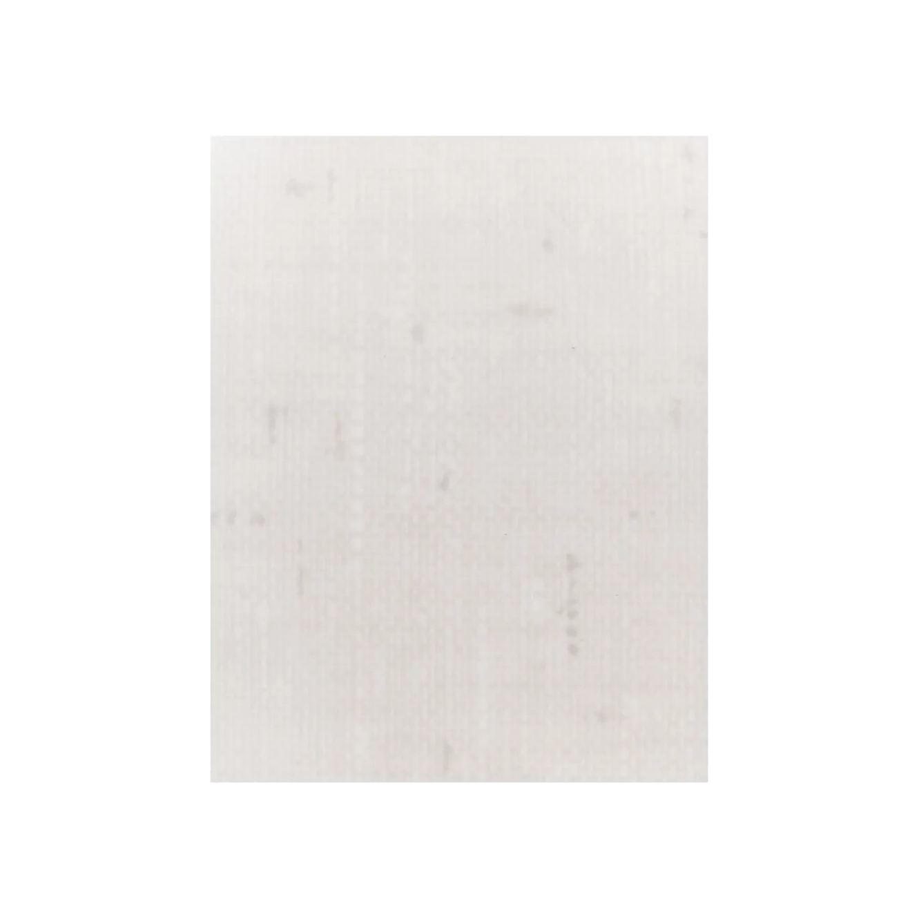 Sisustustarra dc-fix 45*200cm (vaalea puu)