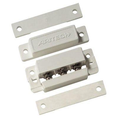MAGNEETTIKOSKETIN UTC