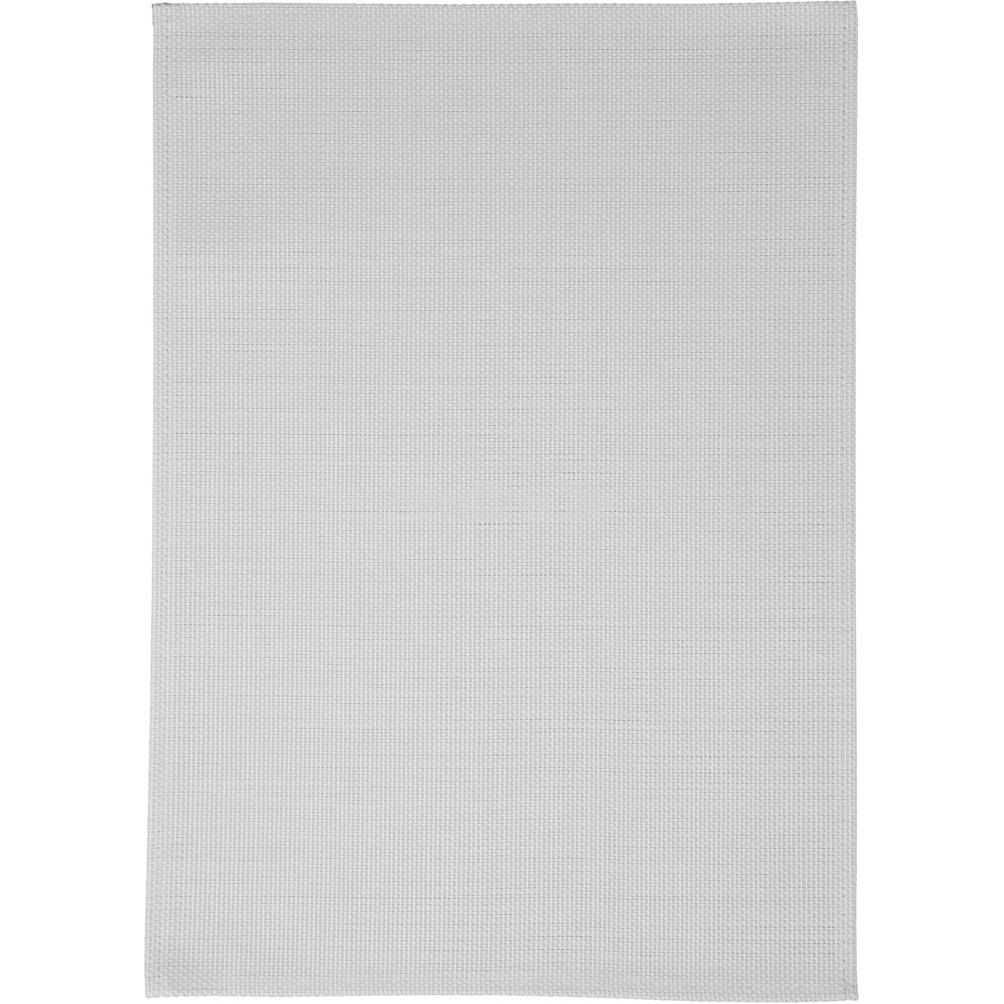 Brunner tabletti 45x30 cm, harmaa