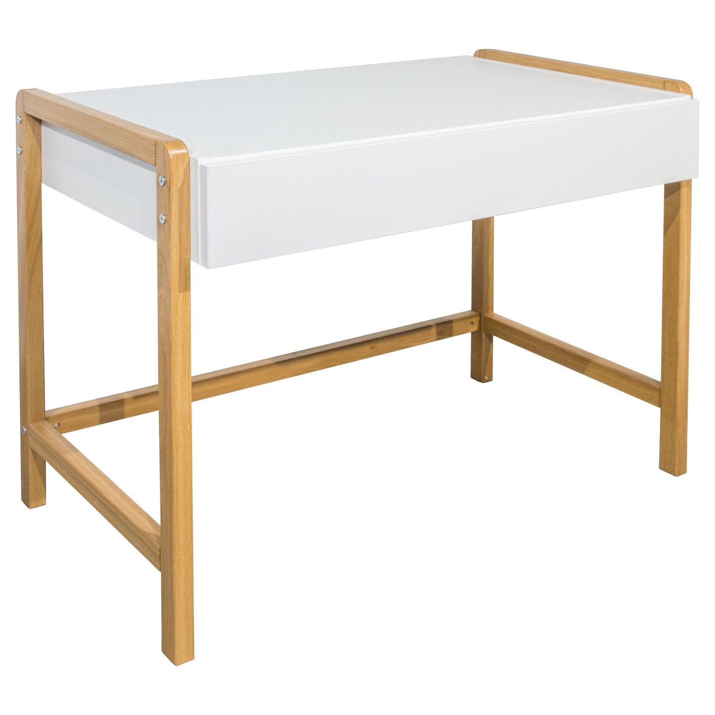 Desk Victor for Kids