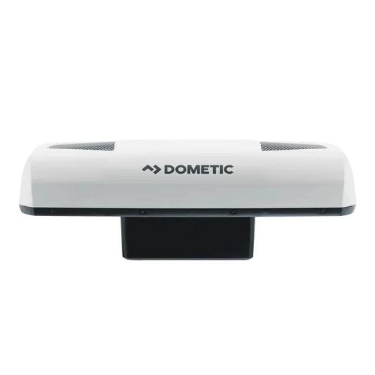 Dometic ilmastointilaite CoolAir RTX 1000 12 V, valkoinen