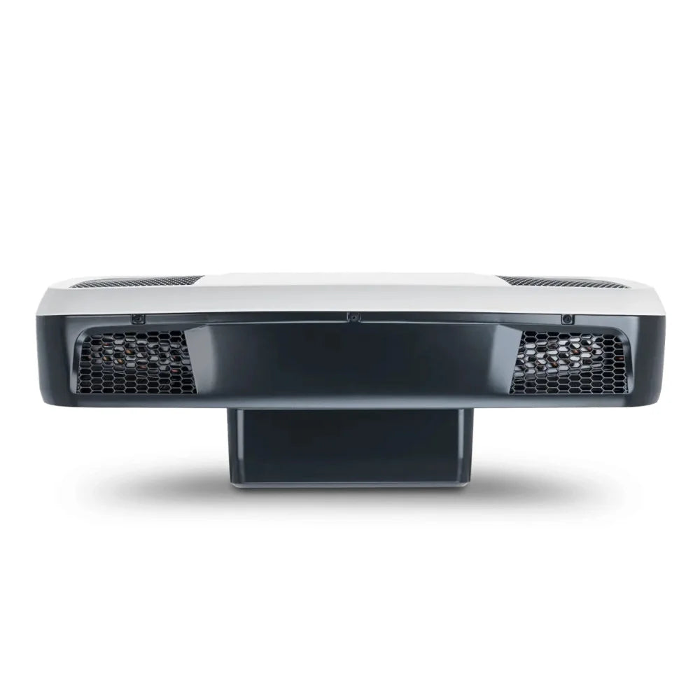 Dometic ilmastointilaite CoolAir RTX 2000 12 V