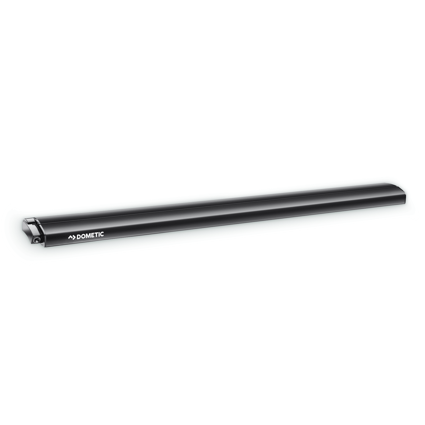 Dometic PerfectRoof PR 2000 -kattomarkiisi, 3.50 x 2,50 m