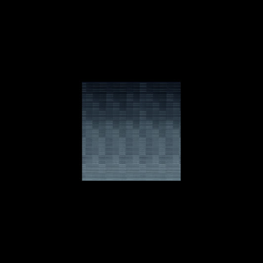 Dometic PerfectWall PW 1100 -seinämarkiisi, 4.00 x 2,50 m