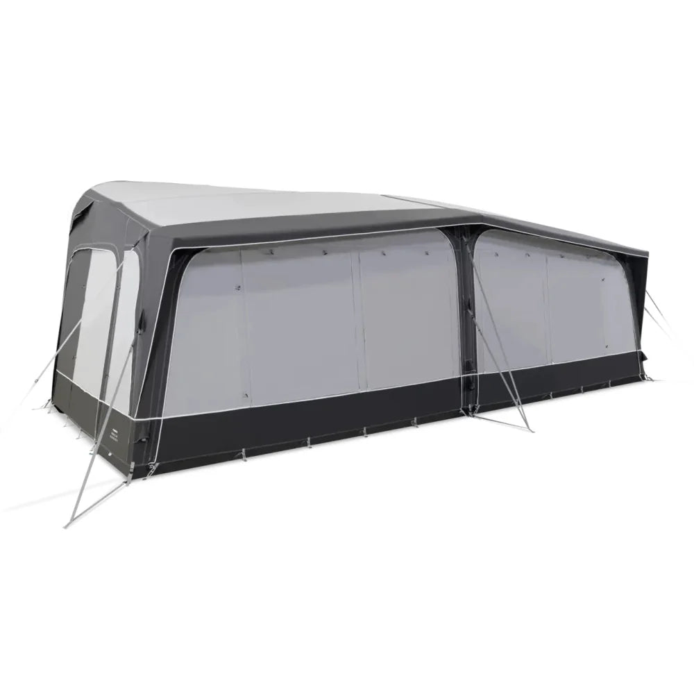 Dometic ilmateltta Residence Air All-Season, koko 19