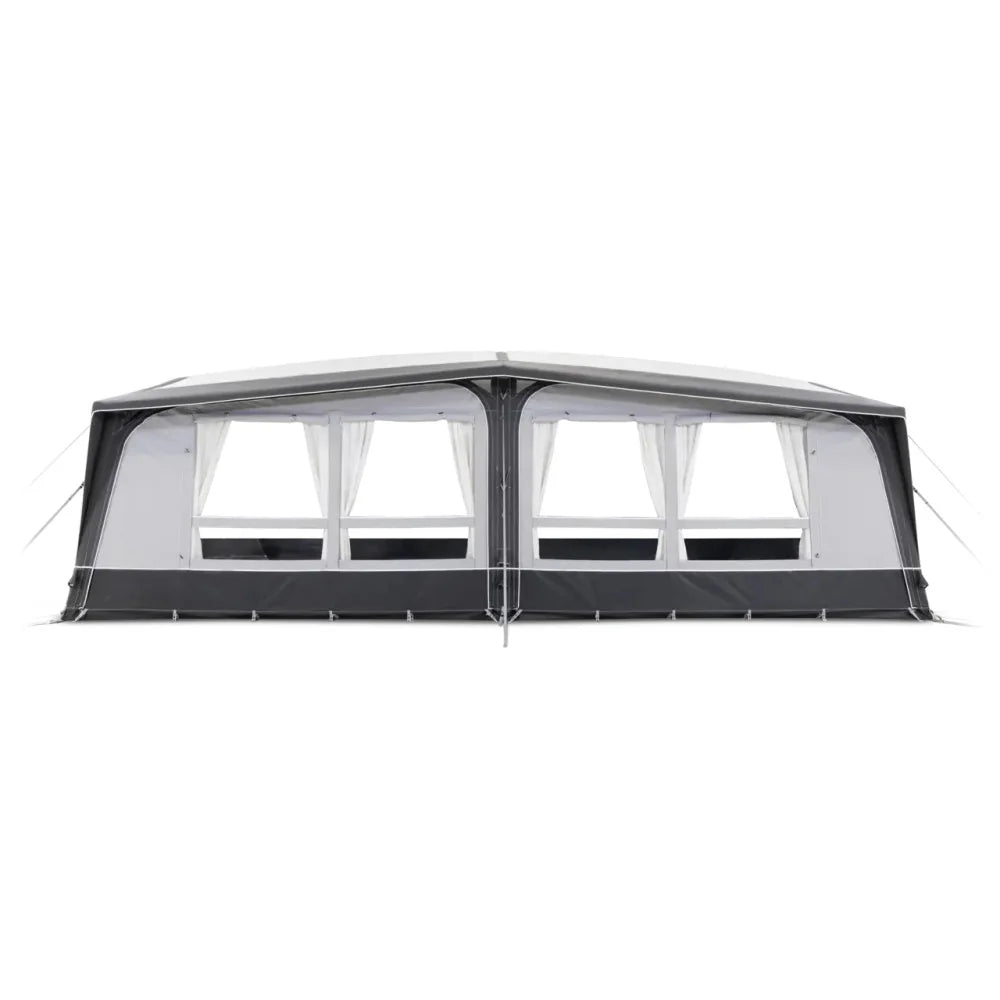 Dometic ilmateltta Residence Air All-Season, koko 19