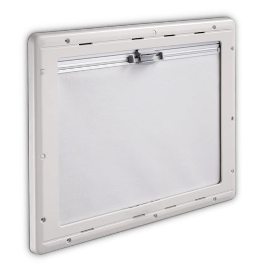 Dometic Ikkuna avattava 900x550mm S4