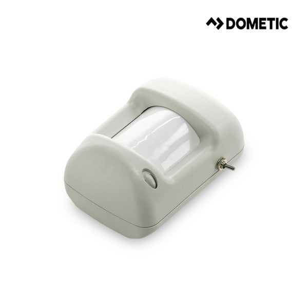 Dometic Magicsafe liiketunnistin MS660:lle | 9600000371 | 4015704253160 | Kotikauppa | Dometic