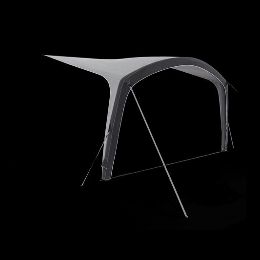 Dometic-Kampa katos Sunshine Air All-Season 400