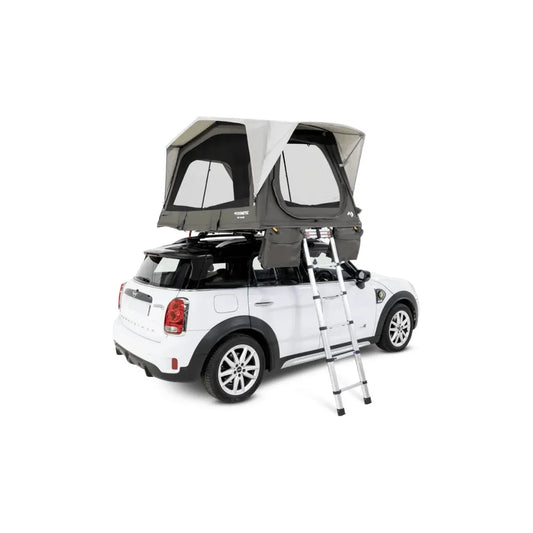 Dometic ilmatäytteinen kattoteltta TRT 140 AIR | 9120002118 | 5056446148443 | Kotikauppa | Dometic