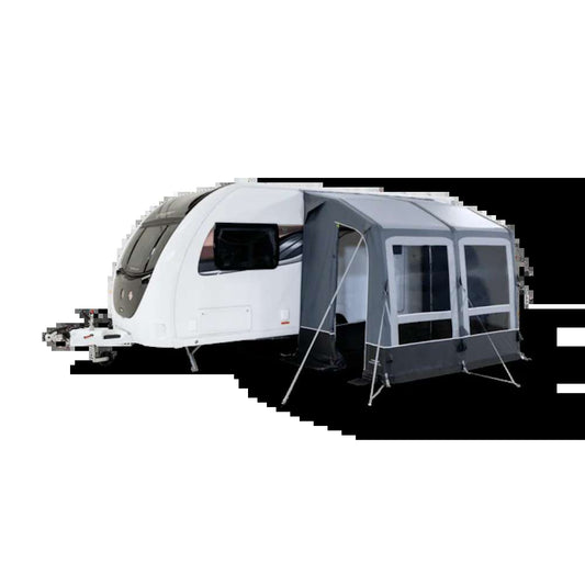 Dometic talviteltta Winter Air PVC 260 M