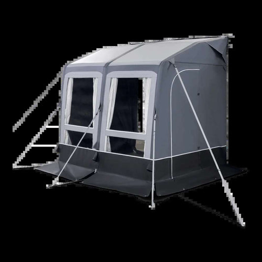 Dometic talviteltta Winter Air PVC 260 M | 9120001963 | 5056446133609 | Kotikauppa | Dometic