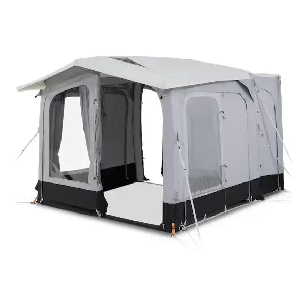 Dometic etuteltta Club Air Tour 260 DA | 9120002344 | | Kotikauppa | Dometic