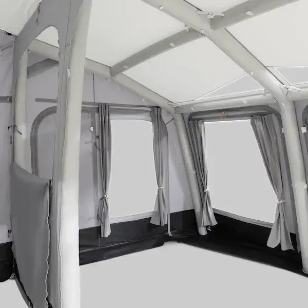 Dometic etuteltta Rally Air Tour 330 DA
