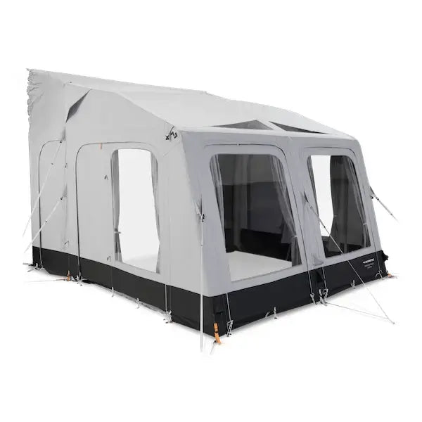 Dometic etuteltta Rally Air Tour 330 DA | 9120002342 | | Kotikauppa | Dometic