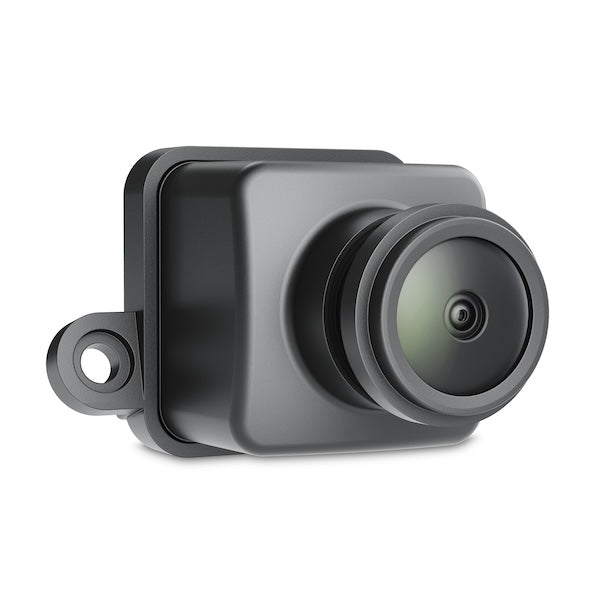 Dometic lisäkamera PerfectView CAM 35 2.0 FS | 9620012440 | 7315091513777 | Kotikauppa | Dometic