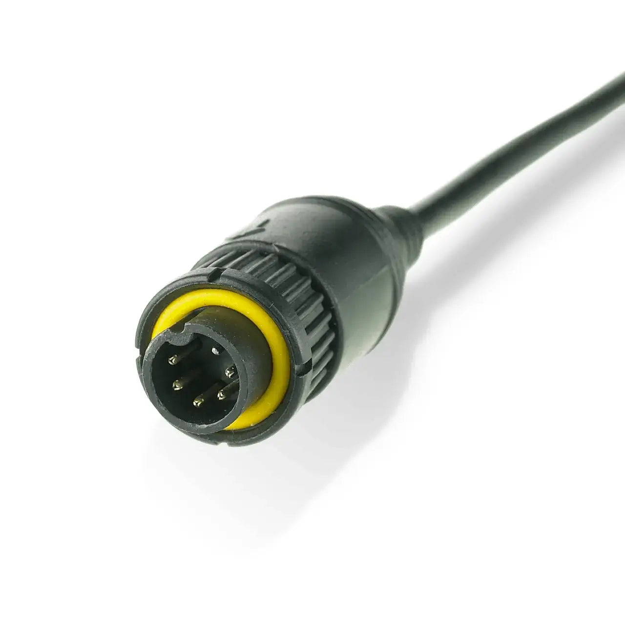 Dometic PerfectView PV-ADAPT 6, Camera cable fo | 9600000216 | 4015704251524 | Kotikauppa | Dometic
