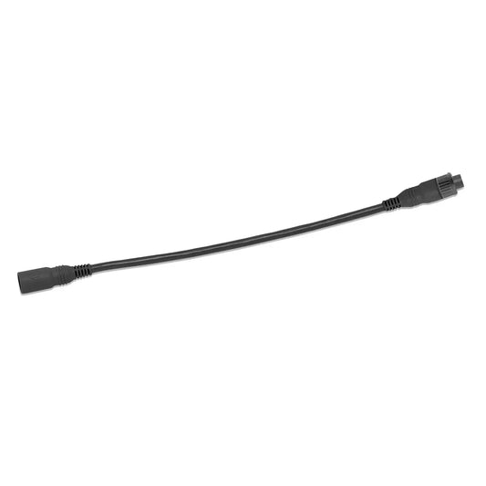 dometic-perfectview-pv-adapt-6-camera-cable-fo-Kotikauppa