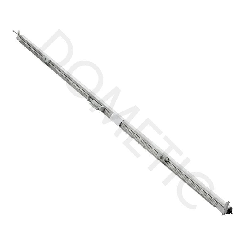 Dometic pimennysverho 1450x700mm,i Seitz S4 | 4460002007 | 7332464552102 | Kotikauppa | Dometic