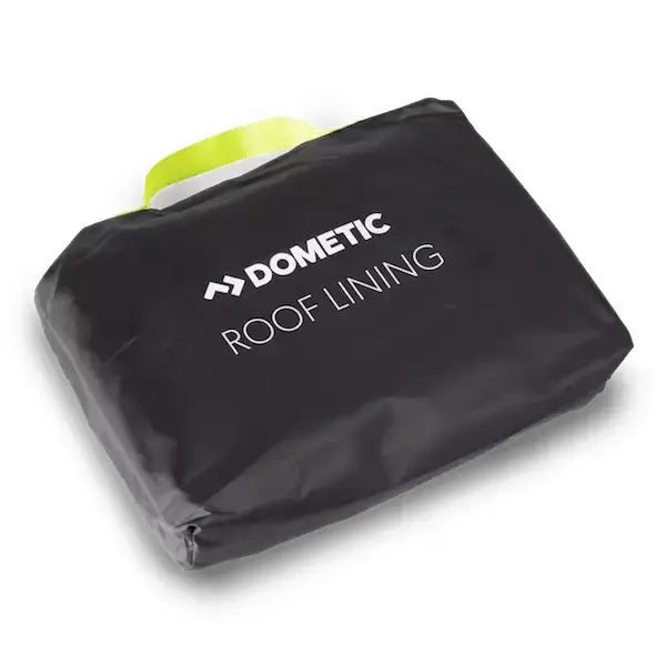 Dometic sisäkatto Club Air 440 | 9120001183 | 5060646168736 | Kotikauppa | Dometic