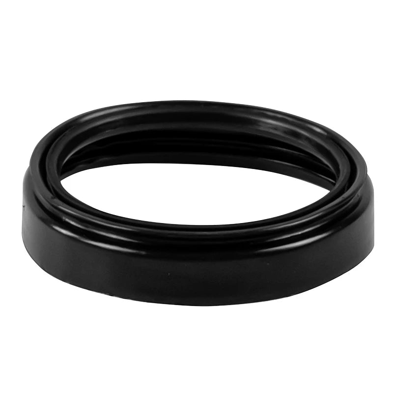 Dometic tiiviste kulhon alaosaan | 242601236 | 7332464210491 | Kotikauppa | Dometic