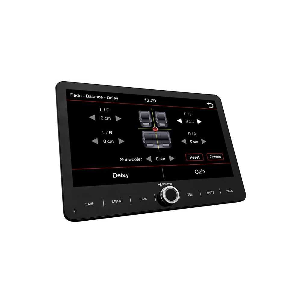 multimediasoitin-10-1-dynavin-d8-dcx2022-plus-c-ducato-jumper-boxer-Kotikauppa