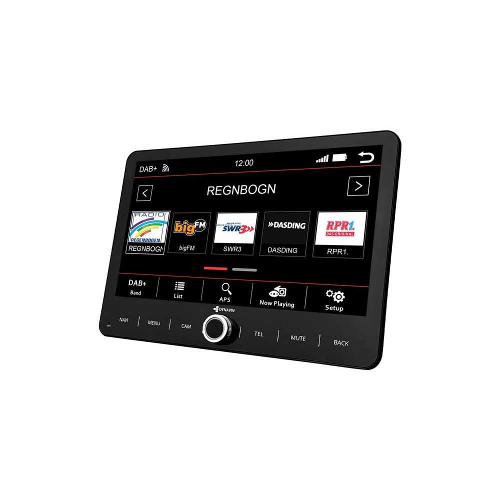 multimediasoitin-10-1-dynavin-d8-dcx2022-plus-c-ducato-jumper-boxer-Kotikauppa