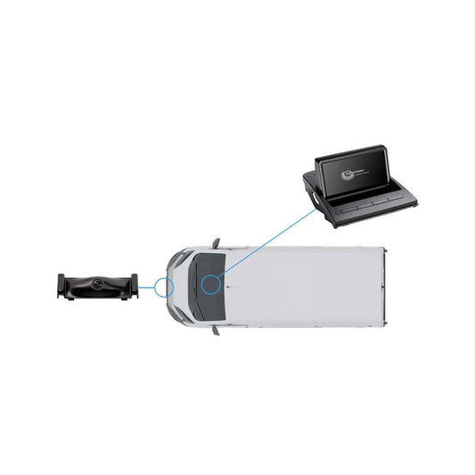 kamera-ja-monitorijarjestelma-fiat-ducatolle-Kotikauppa