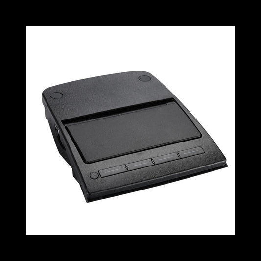 fiat-ducaton-kuolleen-kulman-kamerajarjestelma-etu-ja-sivukamerat-Kotikauppa