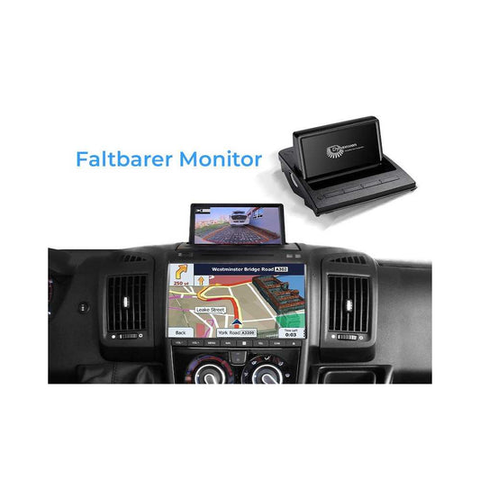 monitorinaytto-fiat-ducato-Kotikauppa