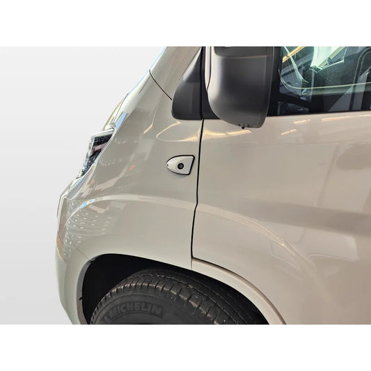 dynavin-jalkiasennussarja-2-x-sivukamera-dvn-6901-mo-Kotikauppa