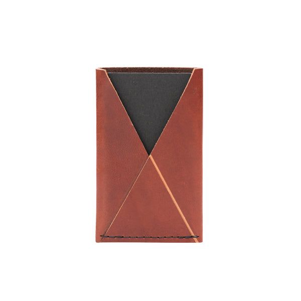 Slim Card Holder
