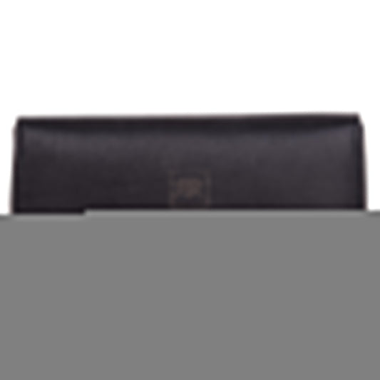 Leather Glasses Case