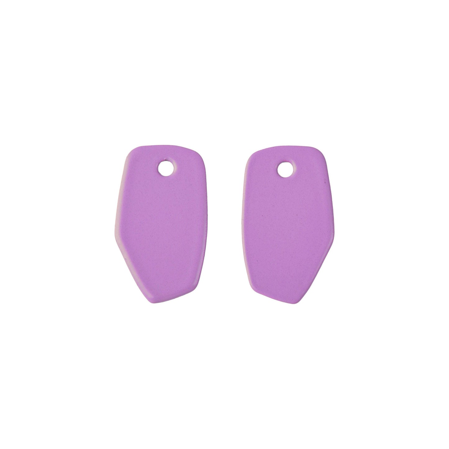Earrings Mix&Match PLATES