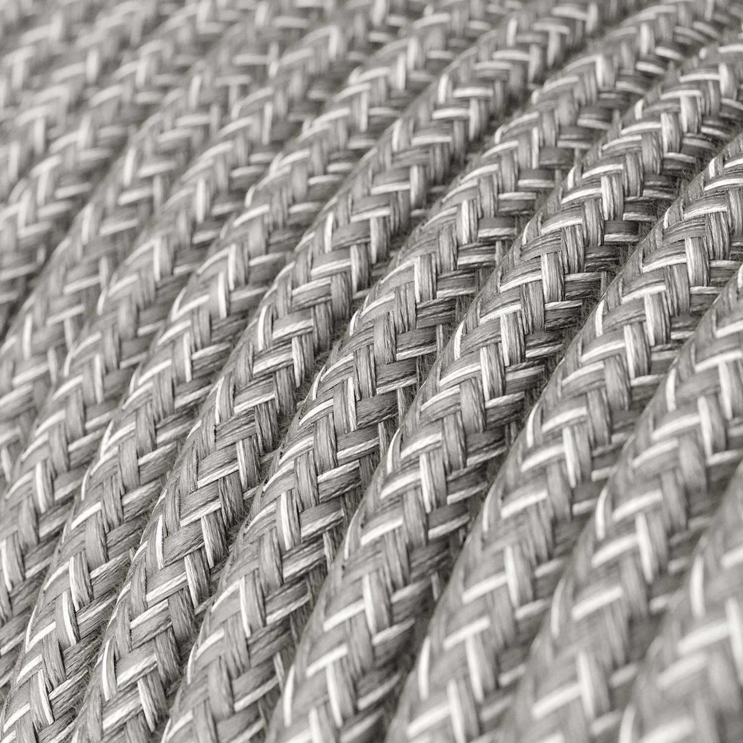 Riippuvalaisin ulkokäyttöön 1,5 m tekstiilikaapelilla EIVA PASTEL