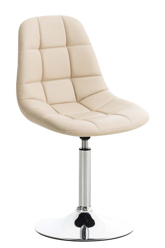 Emil-tuoli keinonahkaa (eri värejä)