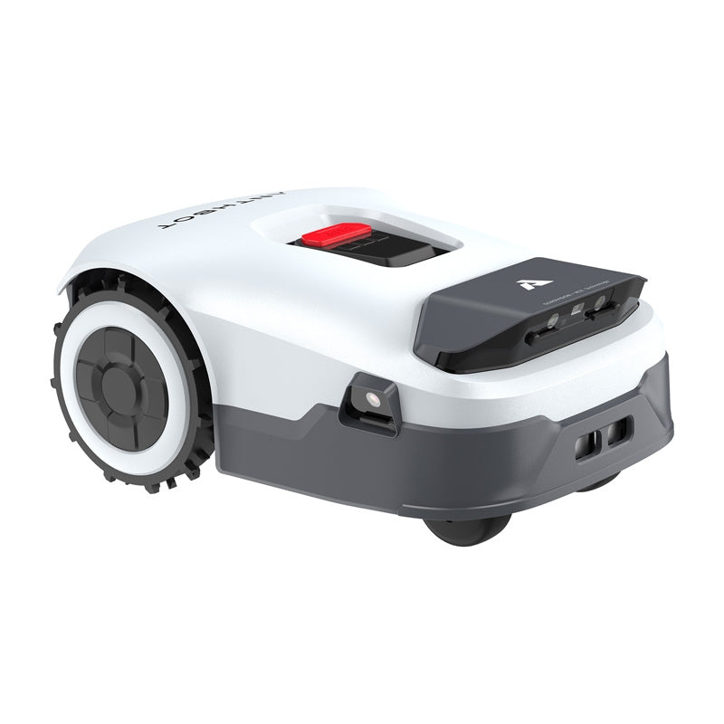 Anthbot GENIE 1000 robottiruohonleikkuri