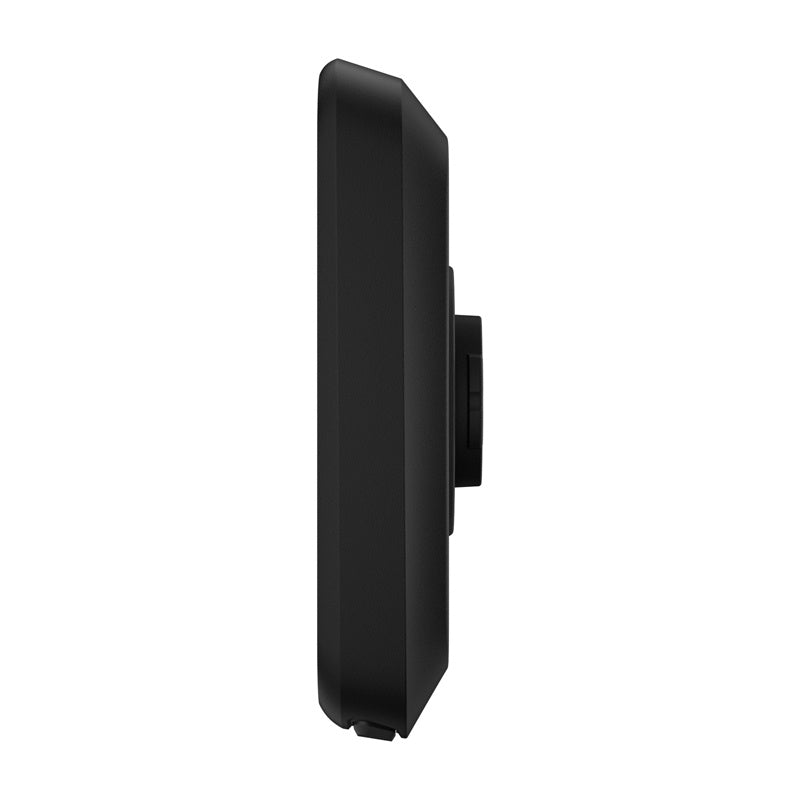 Coospo CS500 pyörätietokone