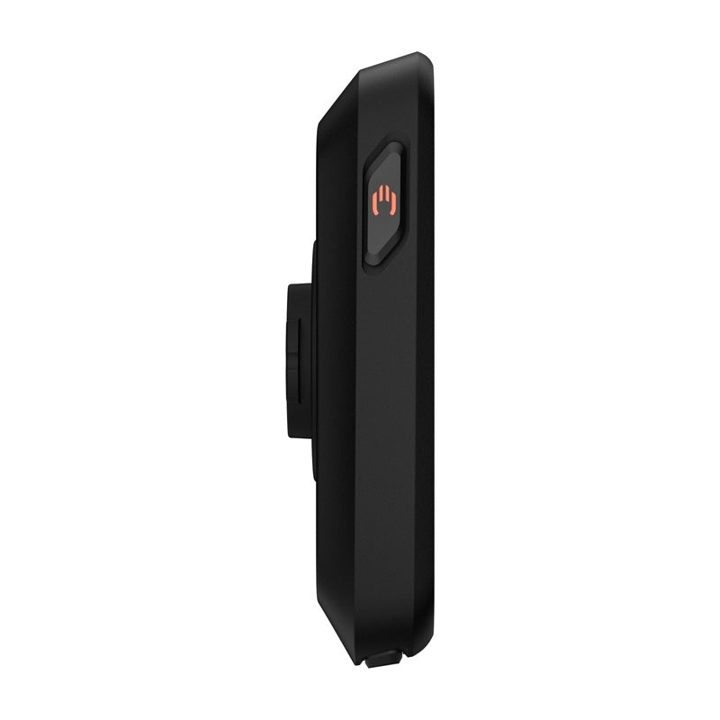 Coospo CS500 pyörätietokone