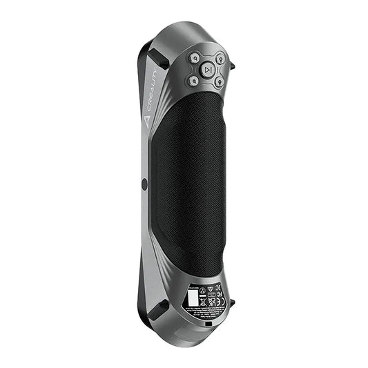 Creality CR-Scan Raptor 3D-skanneri