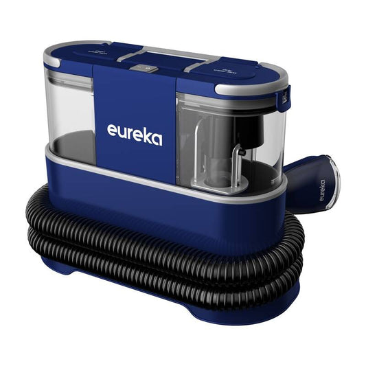 EUREKA NEY100 -Imuri