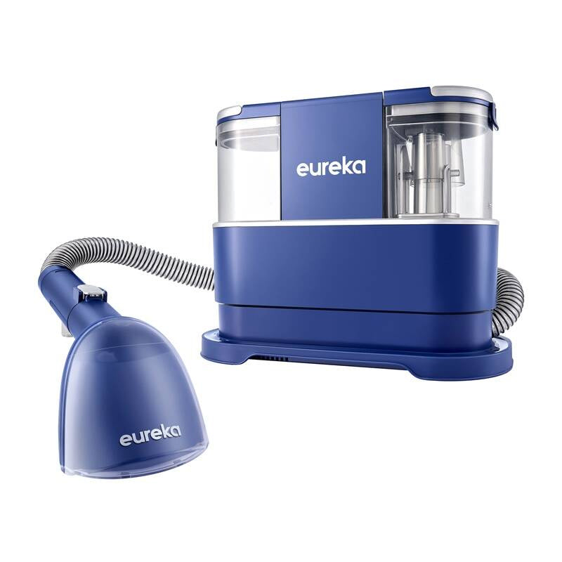 EUREKA NEY100 -Imuri