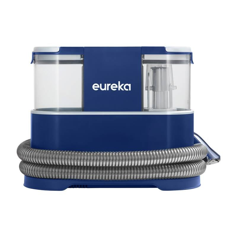 EUREKA NEY100 -Imuri