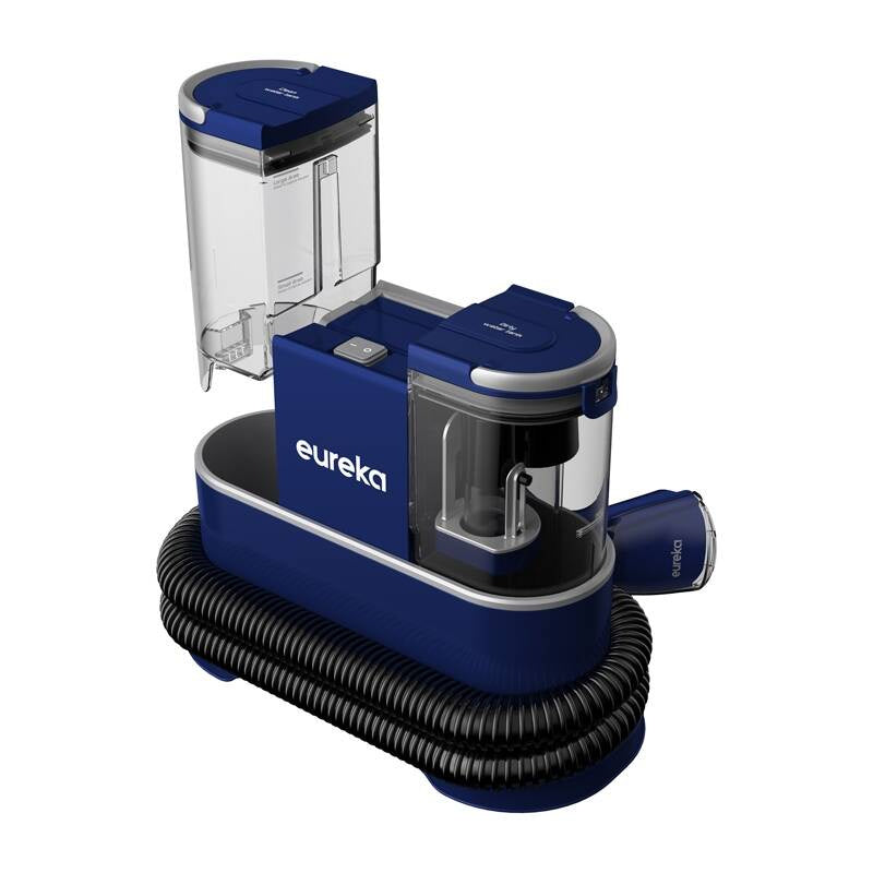 EUREKA NEY100 -Imuri