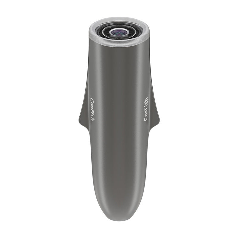 Geneinno CanFish CamX 1080HD 200m vedenalainen kalastuskamera